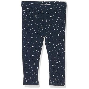 Chicco leggings voor meisjes - - 56