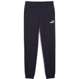 Puma - Select Ess No. 1 Logo I - Trainingsbroek - Regular Fit