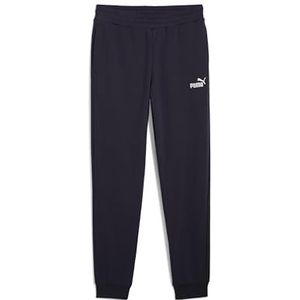 Puma - Select Ess No. 1 Logo I - Trainingsbroek - Regular Fit