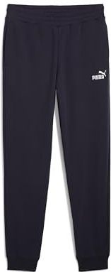 Puma - Select Ess No. 1 Logo I - Trainingsbroek - Regular Fit