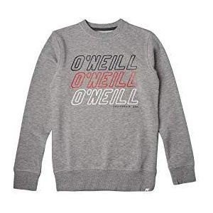 O'Neill Crew sweatshirt voor jongens, 1 stuk