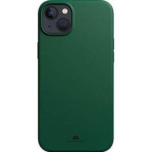 Black Rock Urban Case Cover Apple iPhone 14 Plus Groen