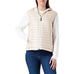 bugatti Dames 360800-31263 blouson, lichtblauw 320, standaard, lichtblauw 320, 34