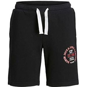 Jack & Jones Sportshorts voor kinderen, standaard