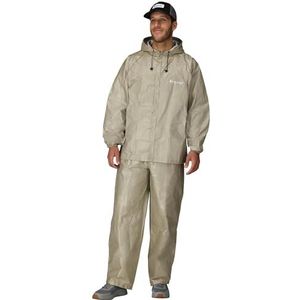 frogg toggs Ultra-lite2 regenpak, waterdicht, ademend