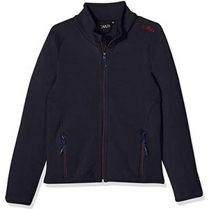 CMP Jongens Fleece Jas