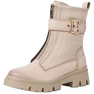 Tamaris COMFORT Dames Enkellaarsje 8-85416-41 411 comfort fit Maat: 38 EU