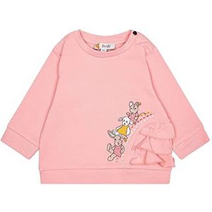 Steiff Sweatshirt voor babymeisjes.