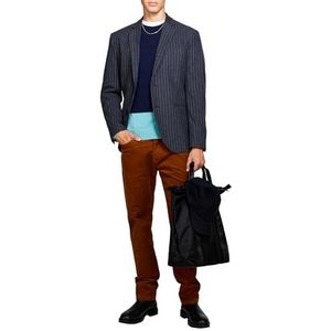 Sisley Sweater voor heren, Multicolor 902, L