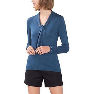 ESPRIT Collection dames pullover 096eo1i010