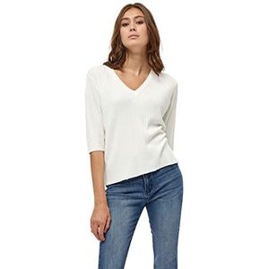 Trui - Elegante Stijl - Comfortabel - Voorjaar/Zomer