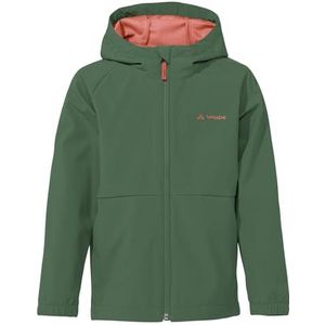 VAUDE Uniseks Kids Kinich Jacket Jacket Jacket