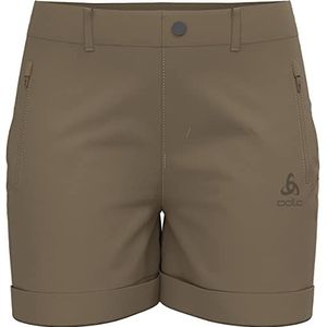 Odlo Dames Shorts Conversion