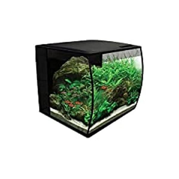 duim Certificaat Ademen Aquariums met meubel kopen? | Laagste prijs | beslist.nl