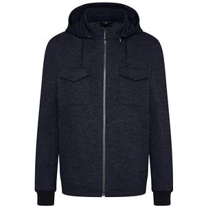 bugatti heren blouson, Marine-60, 50