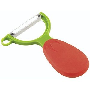 Kuhn Rikon 20401 groentedunschiller Veggie