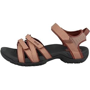 Teva 4266, Open teen sandalen voor dames 40 EU