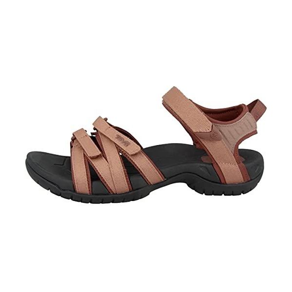 Teensandalen discount