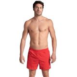 Arena - Bywayx R - Zwembroek - Sportief - Gerecycled Polyamide