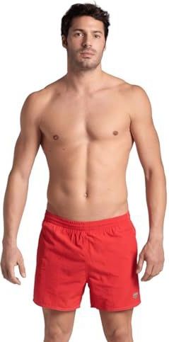 Arena - Bywayx R - Zwembroek - Sportief - Gerecycled Polyamide