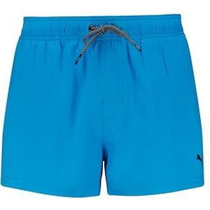 PUMA SWIM MEN SHORT LENGTH SWIM SHORTS 1P