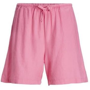 JJXX - BREEZE SUMMER - Broek - Rosa - Loosefit - High Waist