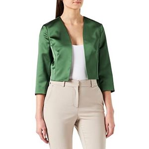 Vera Mont dames bolero, Green Poison, 36