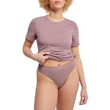 SLOGGI String 'EVER Ease'  mauve