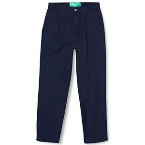 United Colors of Benetton herenbroek - - 42