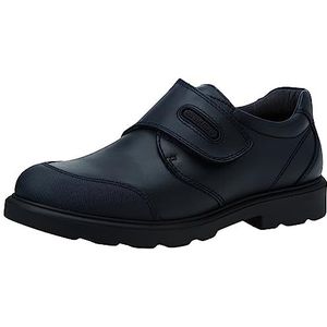 Pablosky Jongen 715420 mocassins, Azul Azul, 28 EU