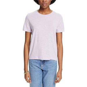 ESPRIT 034EE1K330, 570/Lavender, XXS