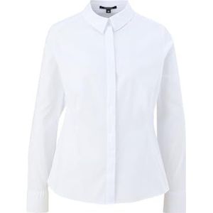 comma Damesblouse, 0100, 34
