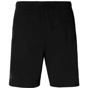 Kappa Cabas Uniseks shorts voor jongens