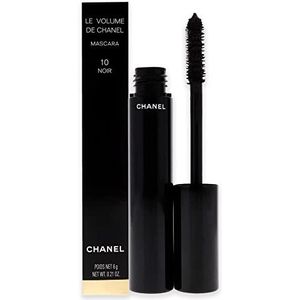 Chanel Mascaras