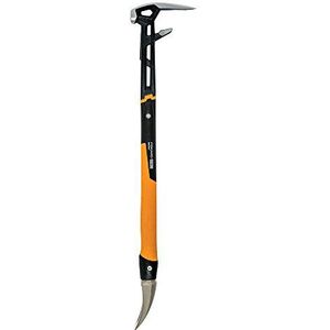 Fiskars 751410-1001 Pro IsoCore koppelingsstang, 76,2 cm