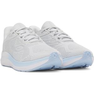 Under Armour - Charged Pursuit 4 - Hardloopschoenen - Bl