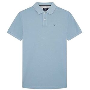 Airforce poloshirts kopen Vergelijk alle aanbiedingen beslist