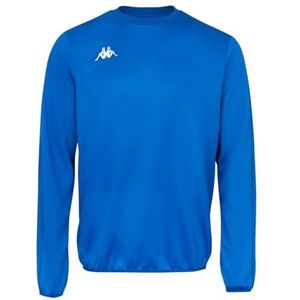 Kappa Talsano heren sweatshirt