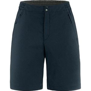FJALLRAVEN High Coast Shade Shorts W - Damesshorts