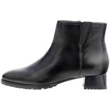 ARA - Graz - Dameslaarzen - Zwart - Kuitlaarzen