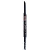 Anastasia Beverly Hills H539575-bf - Brow Wiz - Medium Bruin