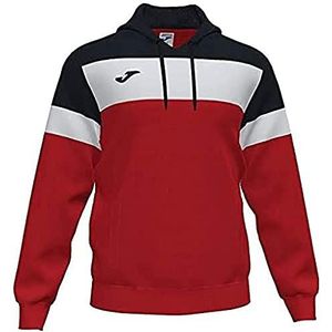 Joma crew IV sweatshirts heren