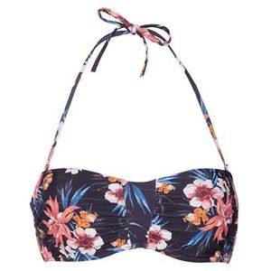 Protest Mm Rifle 20 Ccup Bik Bikini voor dames, ballet, XS / 34