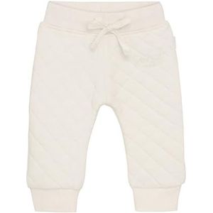 Noppies - Sabinal - Broek - Unisex - GOTS-gecertificeerd Katoen