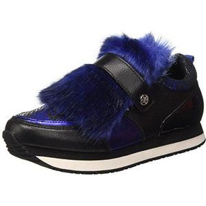 Guess FLRIM4LEP12, Lage schoen Dames 38 EU