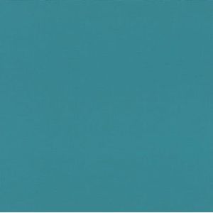 Rasch Behang 690729 - Unitbehang van vlies in blauw uit de collectie Symphony - 10,05 m x 0,53 m (LxB)