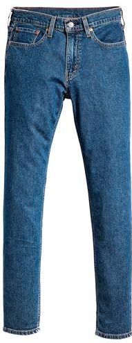 Levi's - 531 Athletic Slim Taper - Jeans - Be On My Own