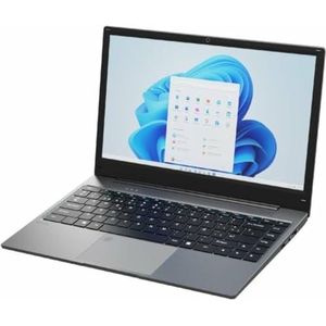 Alurin Flex Advance Intel Core I5-1235U/16GB/1TB SSD / 14