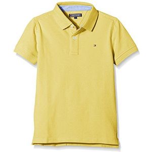 Tommy Hilfiger Ame Tommy Poloshirt voor jongens