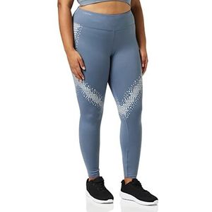 TriAction Dameslegging